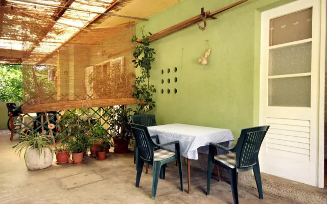 Apartments and rooms by the sea Jelsa, Hvar - 4602