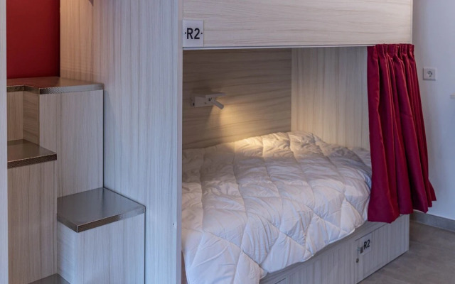 The Rose Hostel -  St.Julians