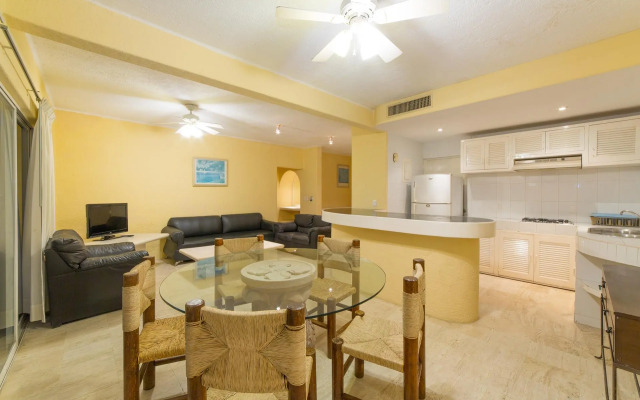 Hotel Villamar Princesa Suites