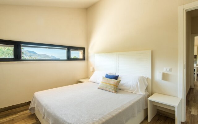 L'Ulivo Blu Apartments by Wonderful Italy