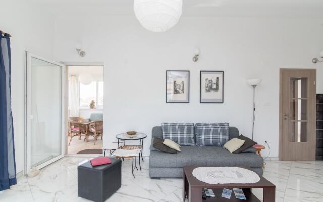Apartments Mare