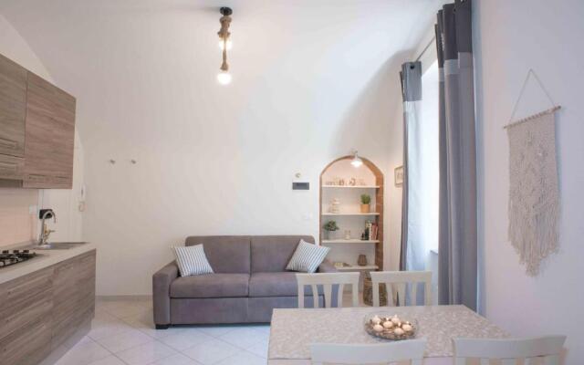 Le 3B - Finalborgo