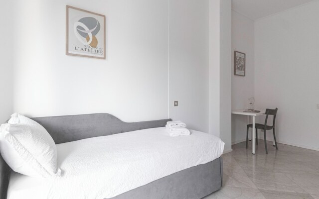 Italianway - Brianza 14 A