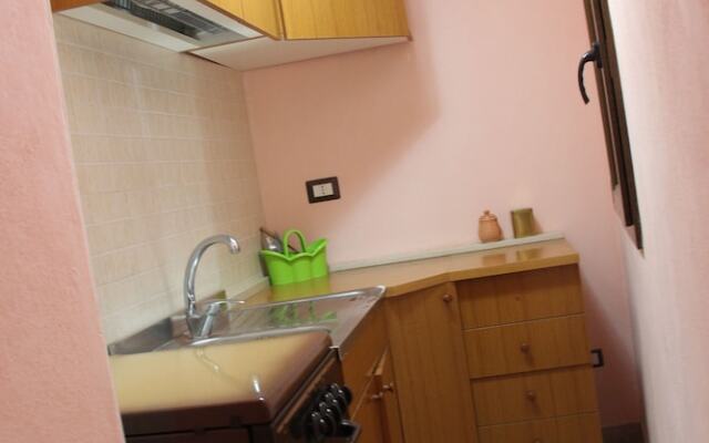 B&B Il Porto