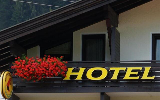 Tirolerhof