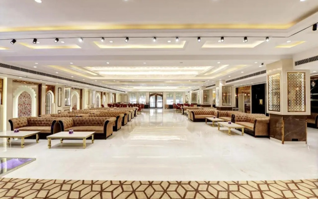 Townhouse 93629 Rasa Arcade