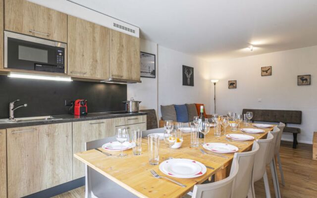 T-Resort La Tzoumaz 4p10