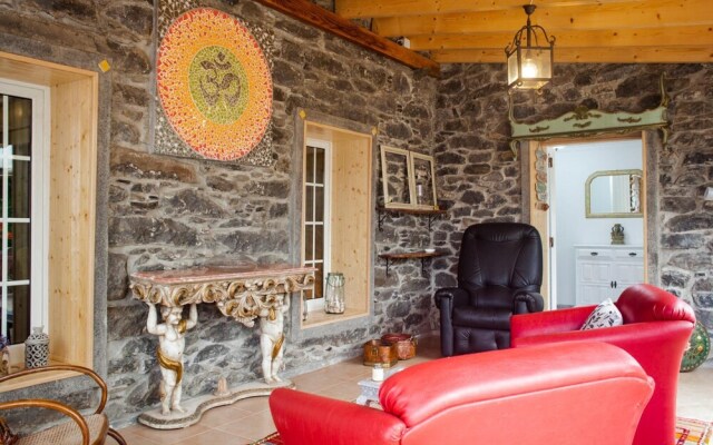 Casas Maravilha - Casa Grande by Madeira Sun Trave