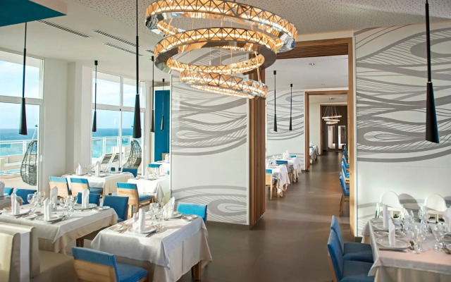 Iberostar Origin Bella Vista Varadero