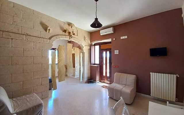 Lama Cupa B&B