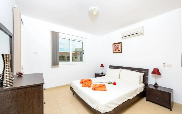 Great Kings Resorts