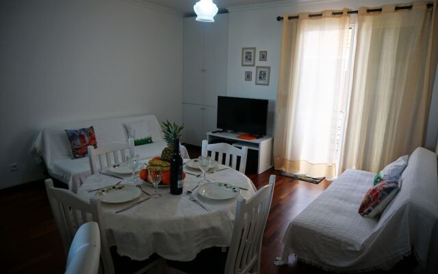 Your Home in Madeira II