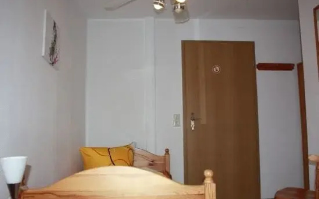 Hotel Seithe