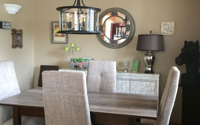 Money Pennies B&B