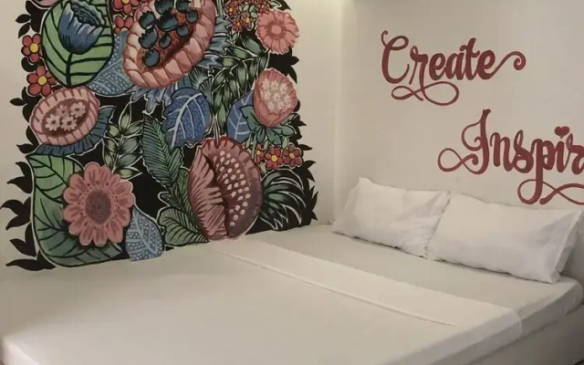 North Coast Beach Resort