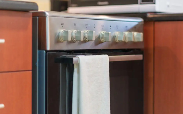 Marco Polo - Elegant & Cozy Apt Close to the Beach & JBR Walk