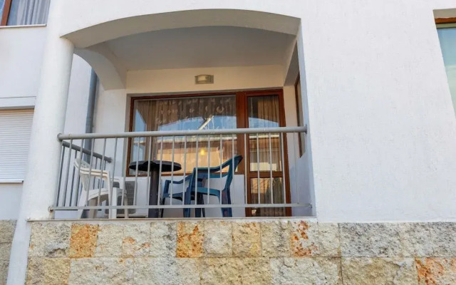 Apartment in Vista Del Mar