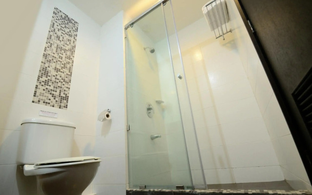 StarCity Hotel Alor Setar