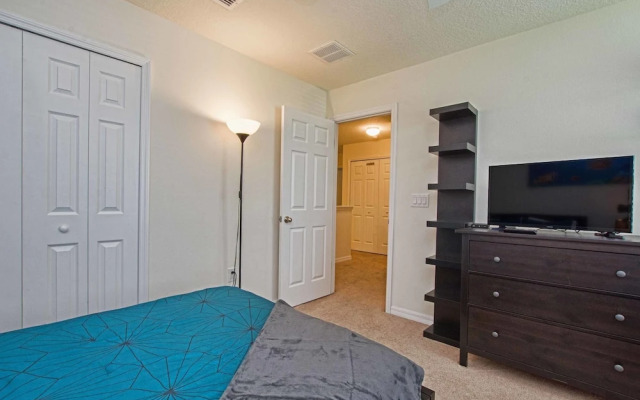 Veranda Palms 2674 A