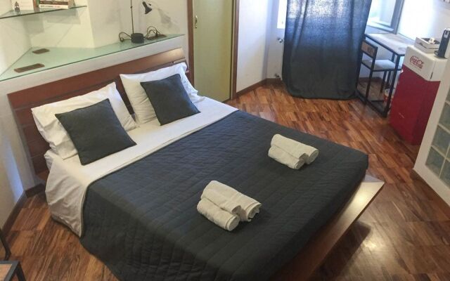 B&B Treviglio
