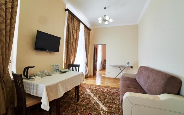 Узбекистан