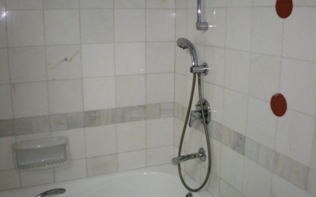 Paphos Gardens Holiday Resort