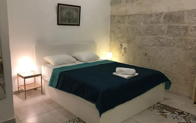 Al Bishara Guest house