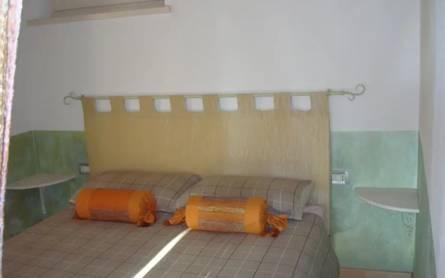 Appartamento Residence Bezzuglio