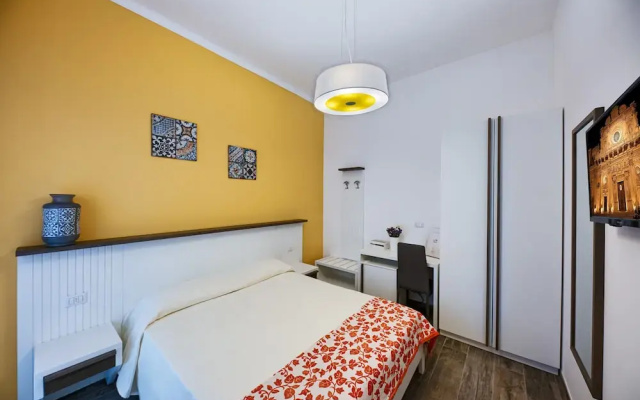 Ilice B&B