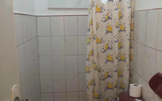 M&E Guesthouse