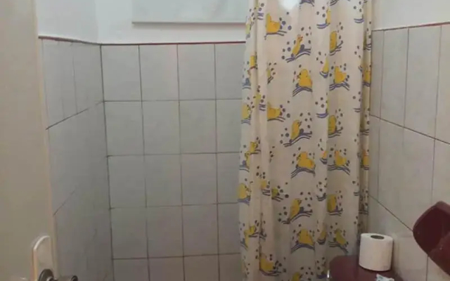 M&E Guesthouse
