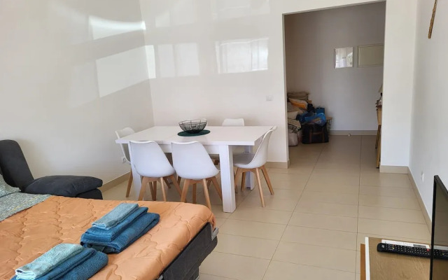 Balcony Pool Royal Cabanas Golf 18