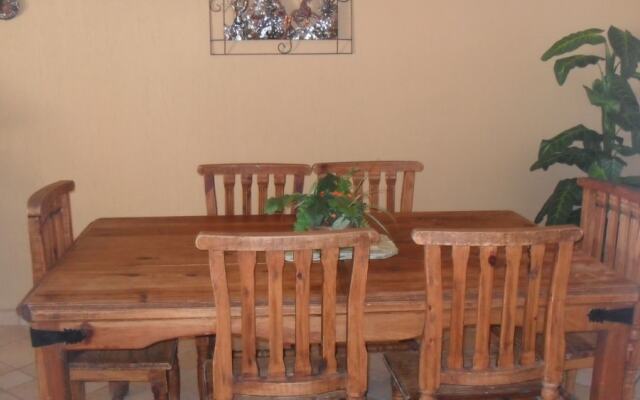 Bonita 603a 2 Bedrooms 1 Bathroom Condo