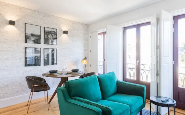 Santa Catarina Prime Studios