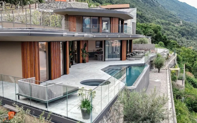 Villa Ophelia by My Villa Collection