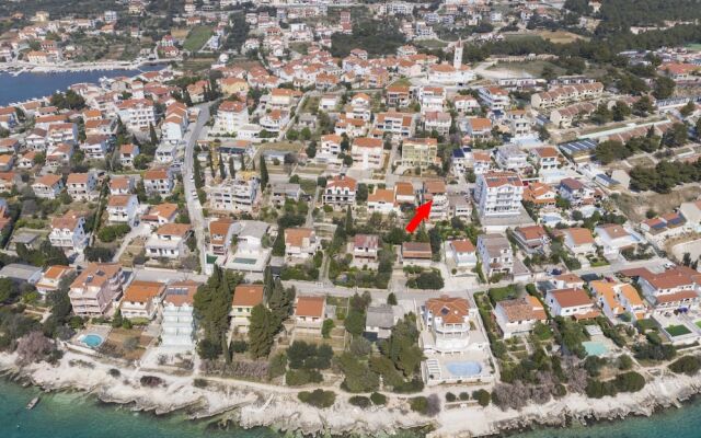 Apartments Viktorija