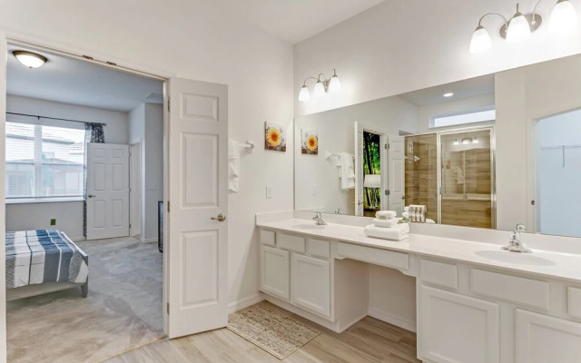 6028bod 14 Bedroom 11 Bathrrom