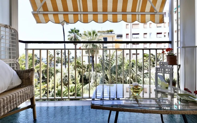 Porto Vecchio Apartment by Wonderful Italy