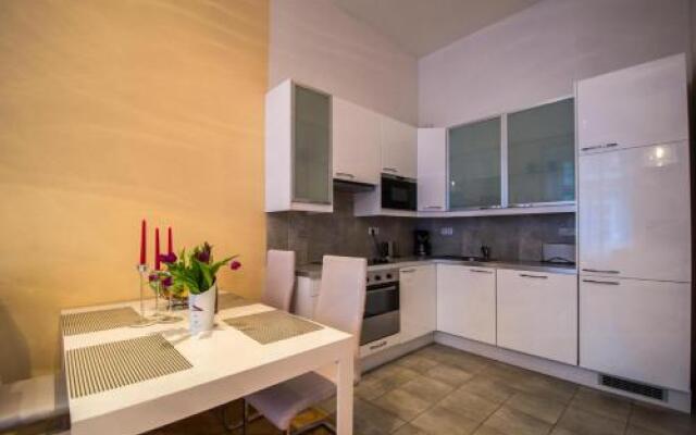 Jewish Synagogue Ruterra Suite