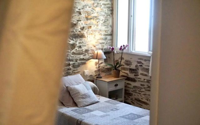 La Bergerie De Valerie