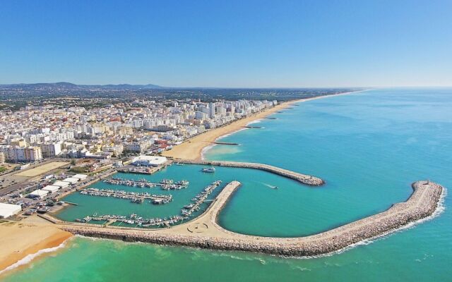 Apartamento Canary
