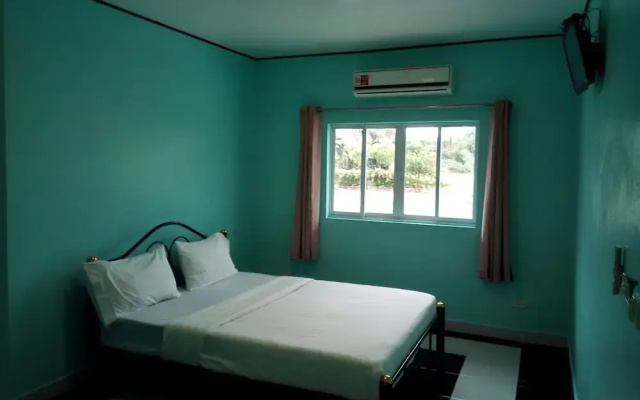Onanong Resort
