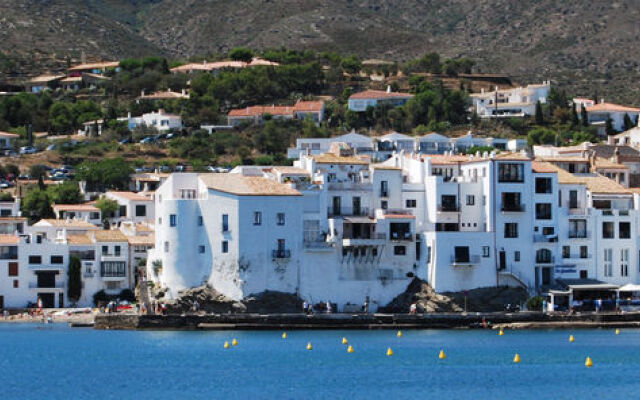 Lloga'm Cadaqués