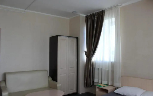 Village (Виладж)