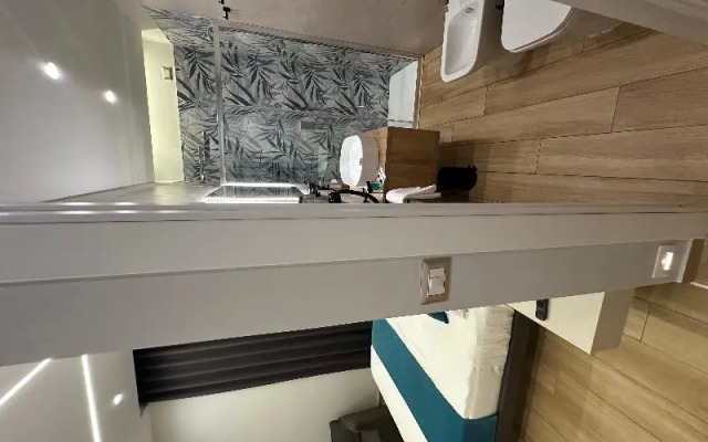 Astoria Napoli Centrale