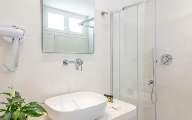 Nama Boutique Hotel