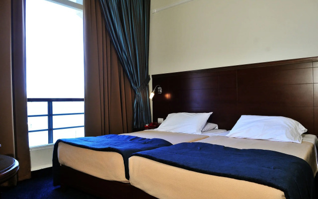 Bel Azur Hotel & Resort
