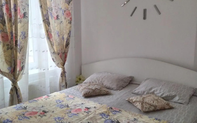 Квартира в центрі міста