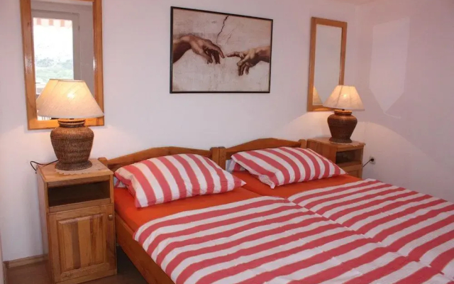 Apartments Kaja