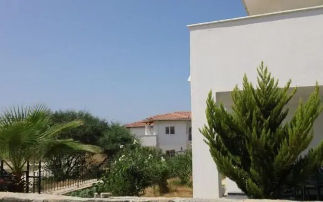 Villa Katerina